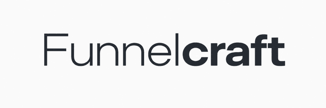 FunnelCraft